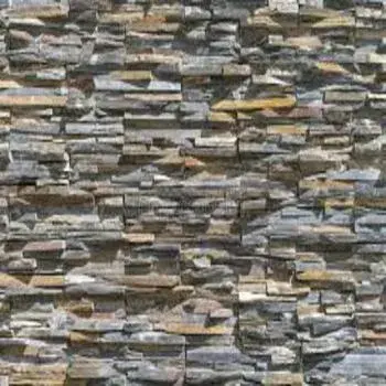 Decorative Stone
